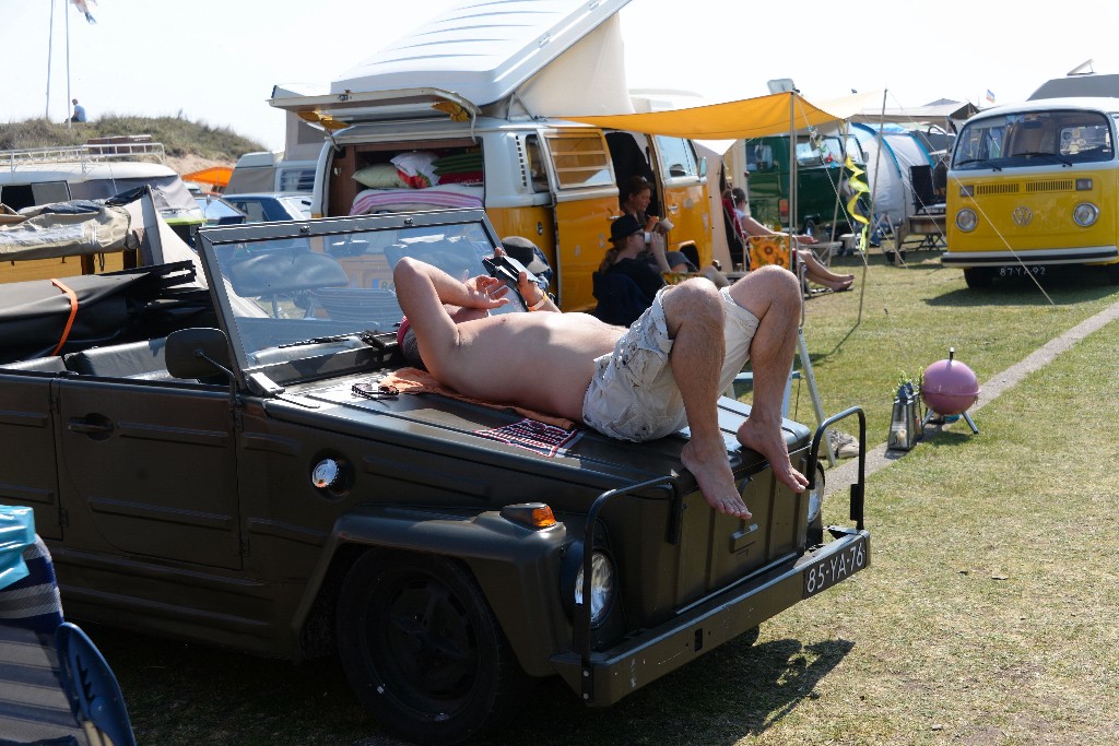 ../Images/Vintage at Zandvoort 054.jpg